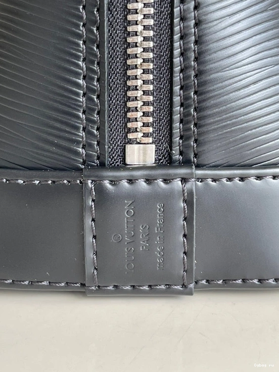BB LOUIS ALMA VUITTON 0707